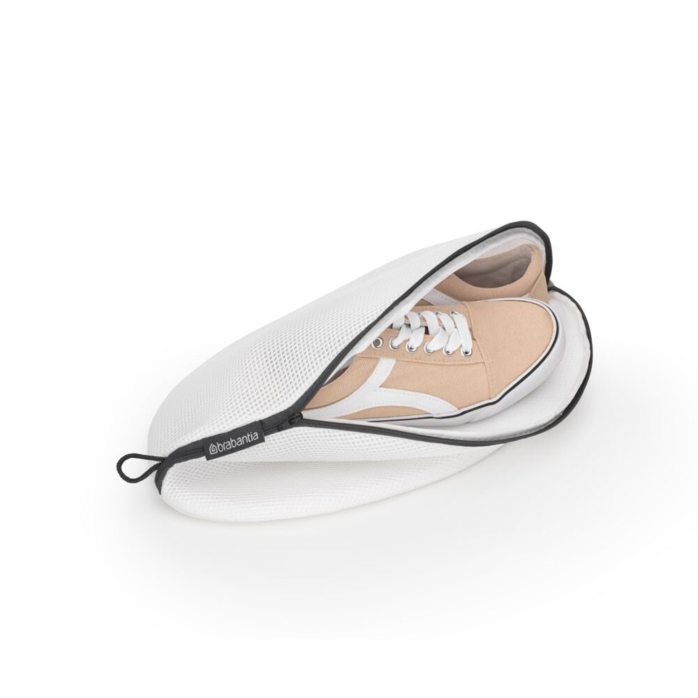 Brabantia Sneaker Wash Bag - Image 2