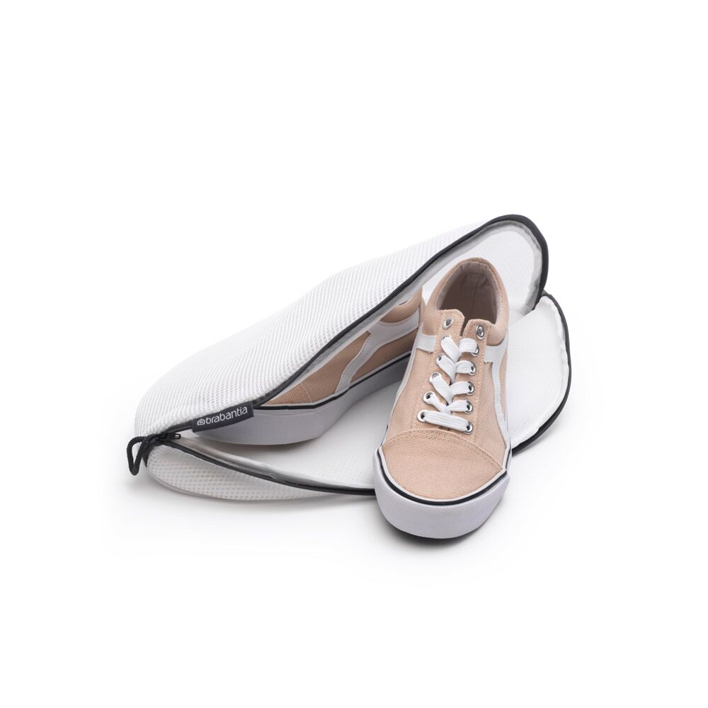Brabantia Sneaker Wash Bag - Image 3
