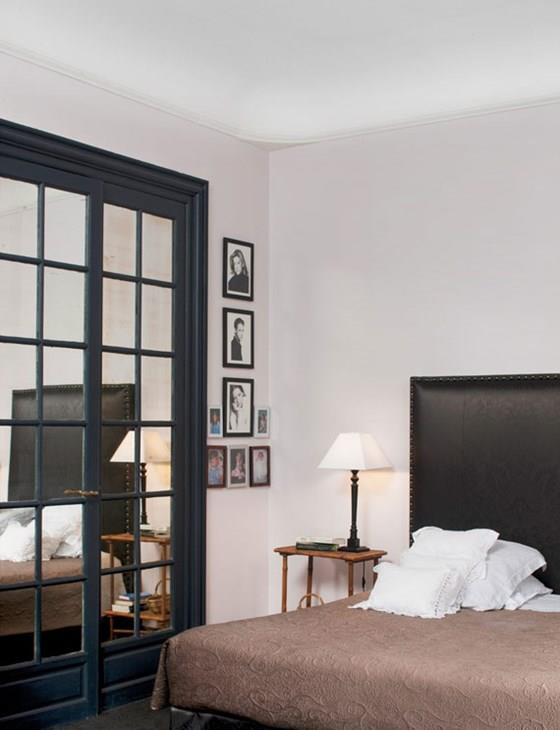 Farrow & Ball – Great White No. 2006 - Image 3