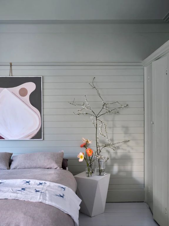 Farrow & Ball – Eddy No. 301 - Image 3