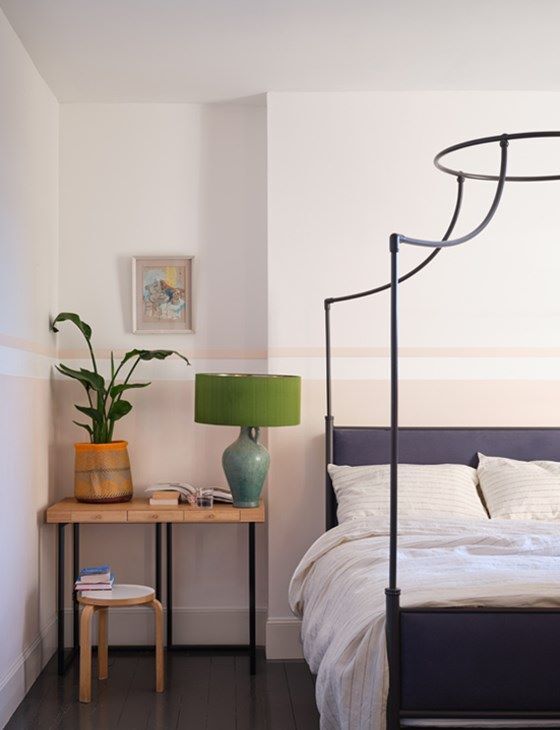 Farrow & Ball – Tailor Tack No. 302 - Image 3