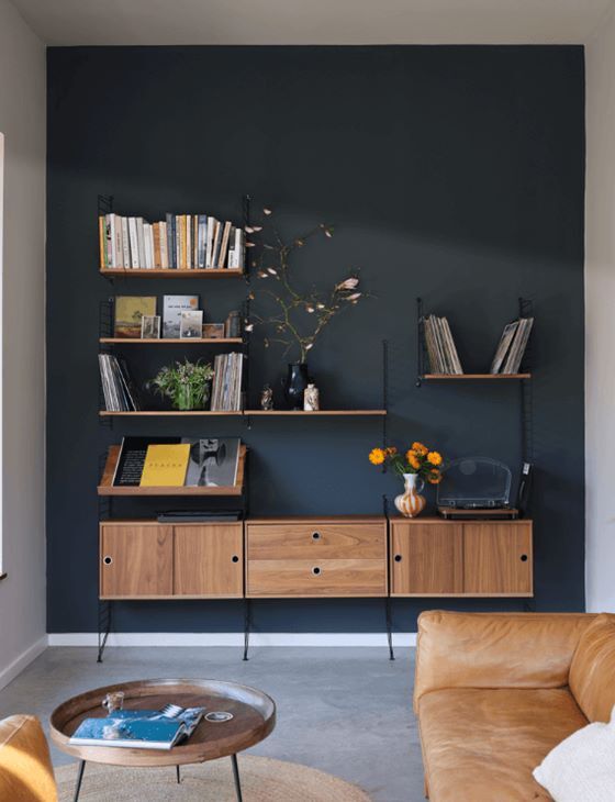 Farrow & Ball – Hopper Head No. 305 - Image 3