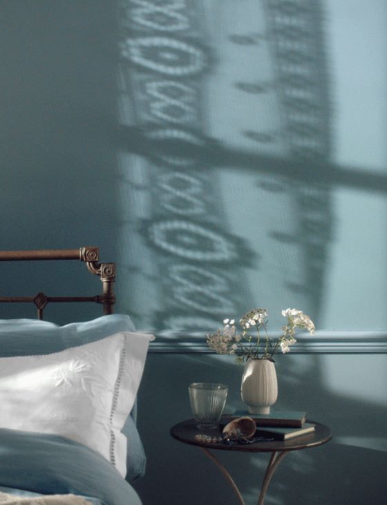 Farrow & Ball – Kittiwake No. 307 - Image 3