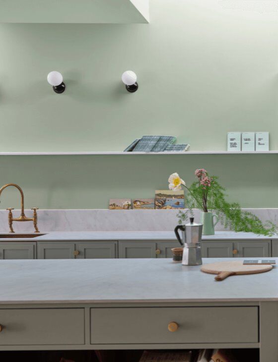 Farrow & Ball – Whirlybird No. 309 - Image 3
