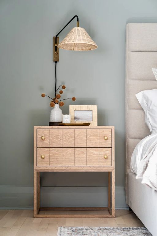 Farrow & Ball – Green Blue No. 84 - Image 3
