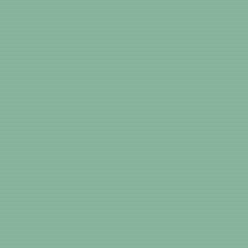 Farrow & Ball - Arsenic No. 214