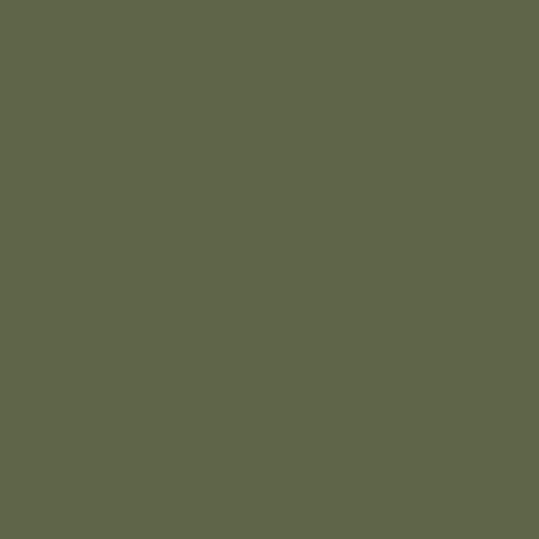 Farrow & Ball - Bancha No. 298