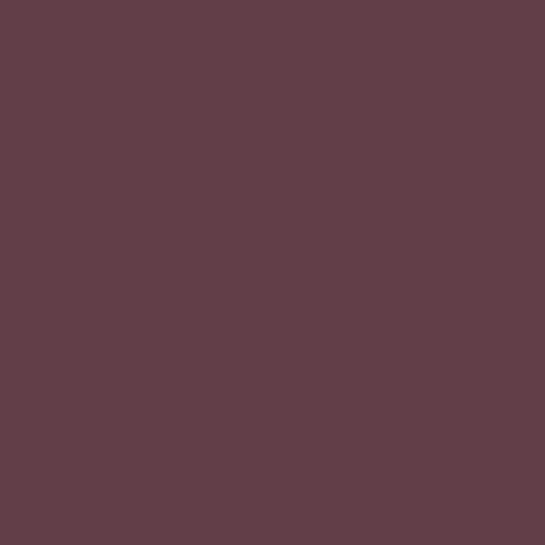 Farrow & Ball - Brinjal No. 222