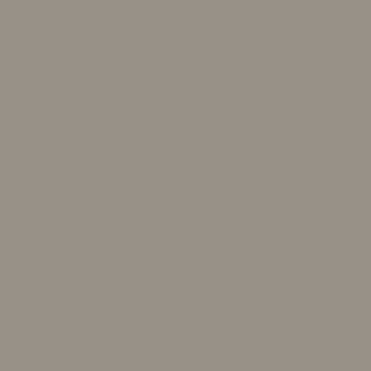 Farrow & Ball - Chemise No. 216