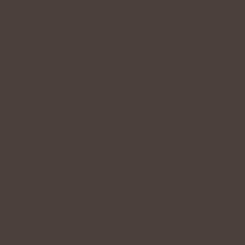 Farrow & Ball - Cola No. 9918