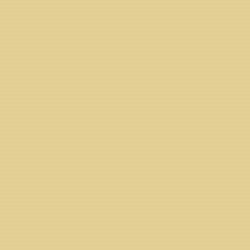 Farrow & Ball - Cord No. 16