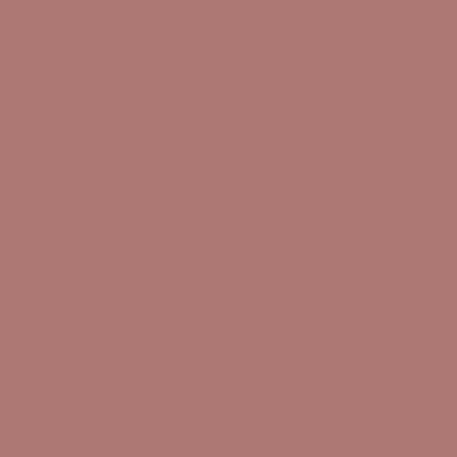 Farrow & Ball - Crimson Red No. W93