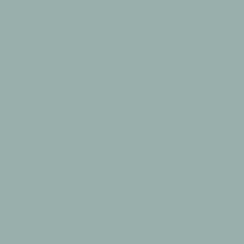 Farrow & Ball - Dix Blue No. 82