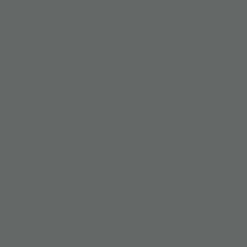 Farrow & Ball - Down Pipe No. 26