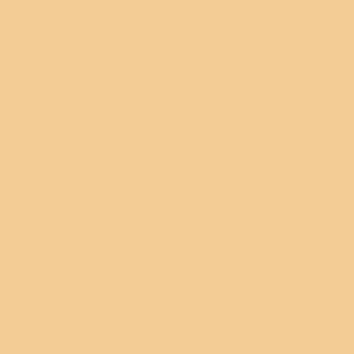 Farrow & Ball – Faded Terracotta No. CC8