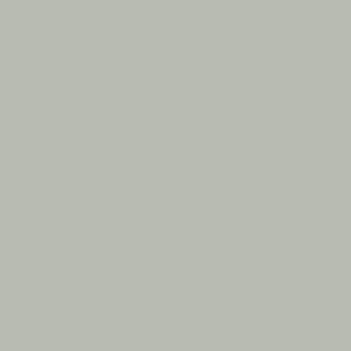 Farrow & Ball - Light Blue No. 22