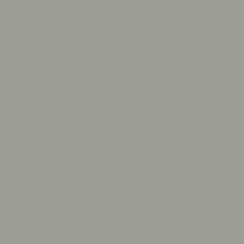 Farrow & Ball - Pigeon No. 25