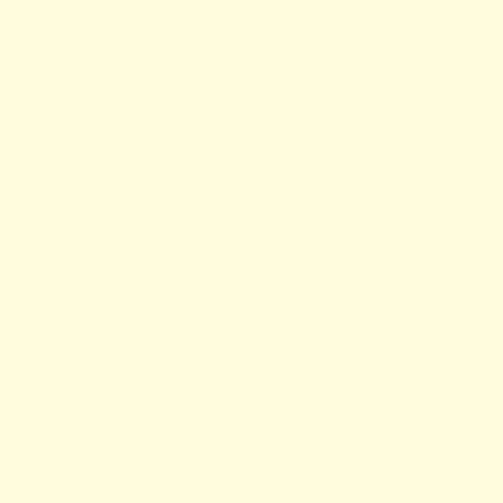Farrow & Ball - Pointing No. 2003
