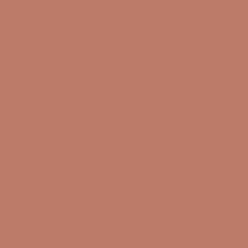 Farrow & Ball - Red Earth No. 64