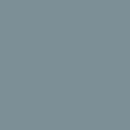 Farrow & Ball – Selvedge No. 306