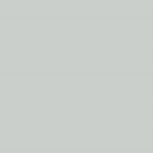Farrow & Ball - Skylight No. 205