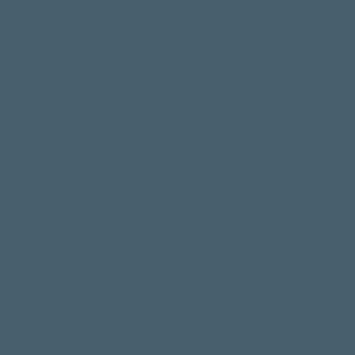 Farrow & Ball - Stiffkey Blue No. 281