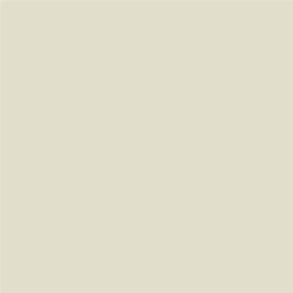 Dulux Heritage - Cornish Clay