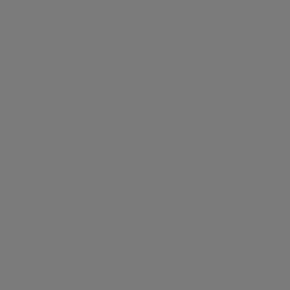 Dulux Heritage - Lead Grey