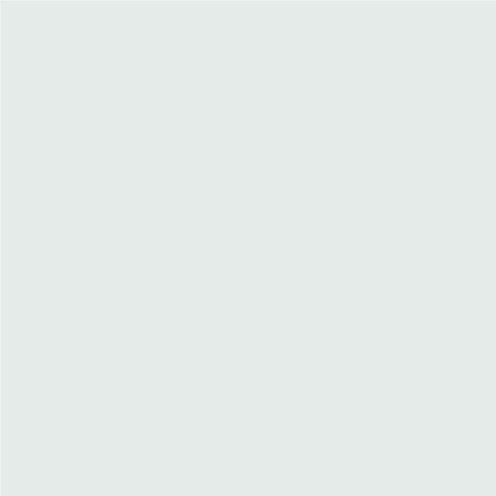 Dulux Heritage - Swedish White