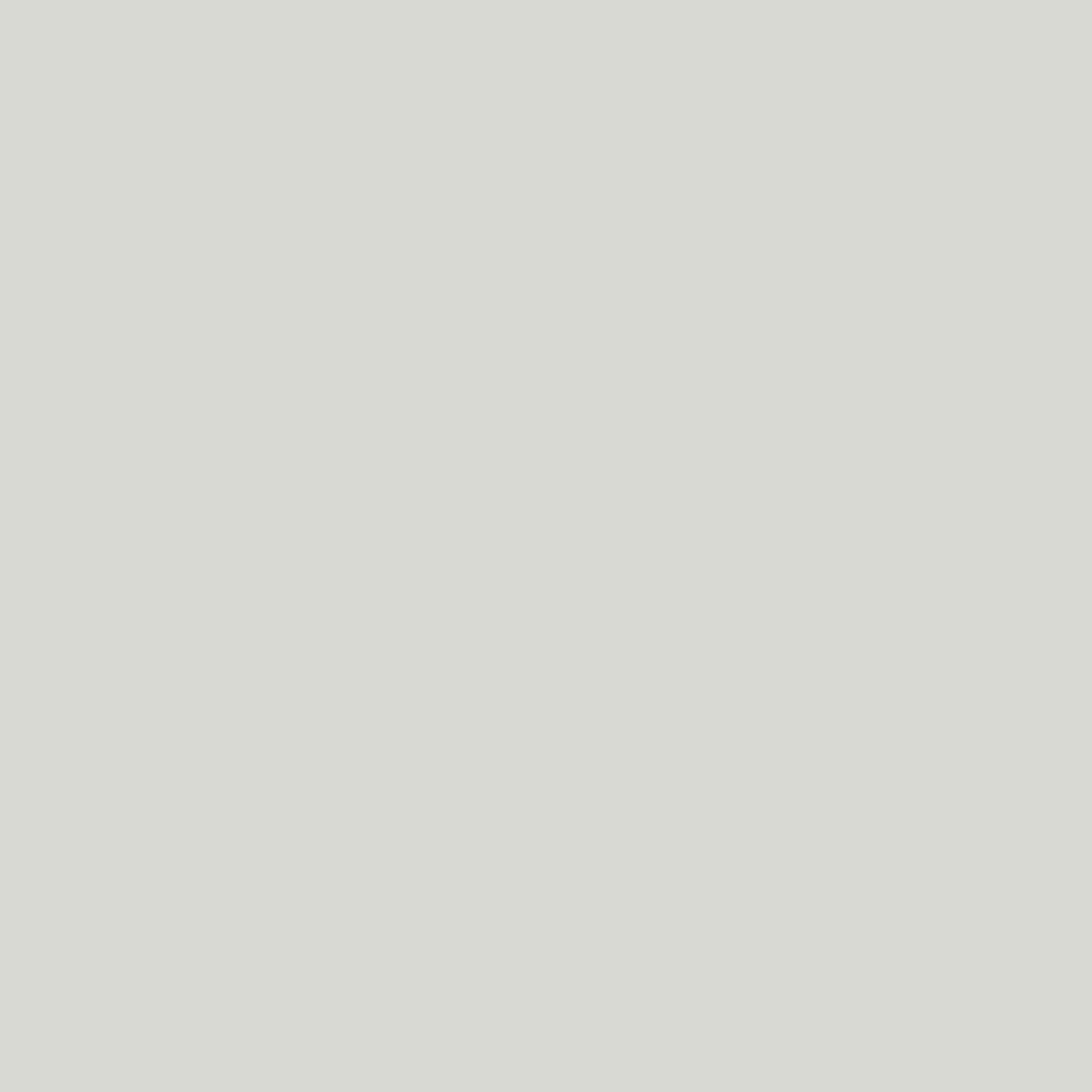 Dulux Heritage - Turtledove Grey