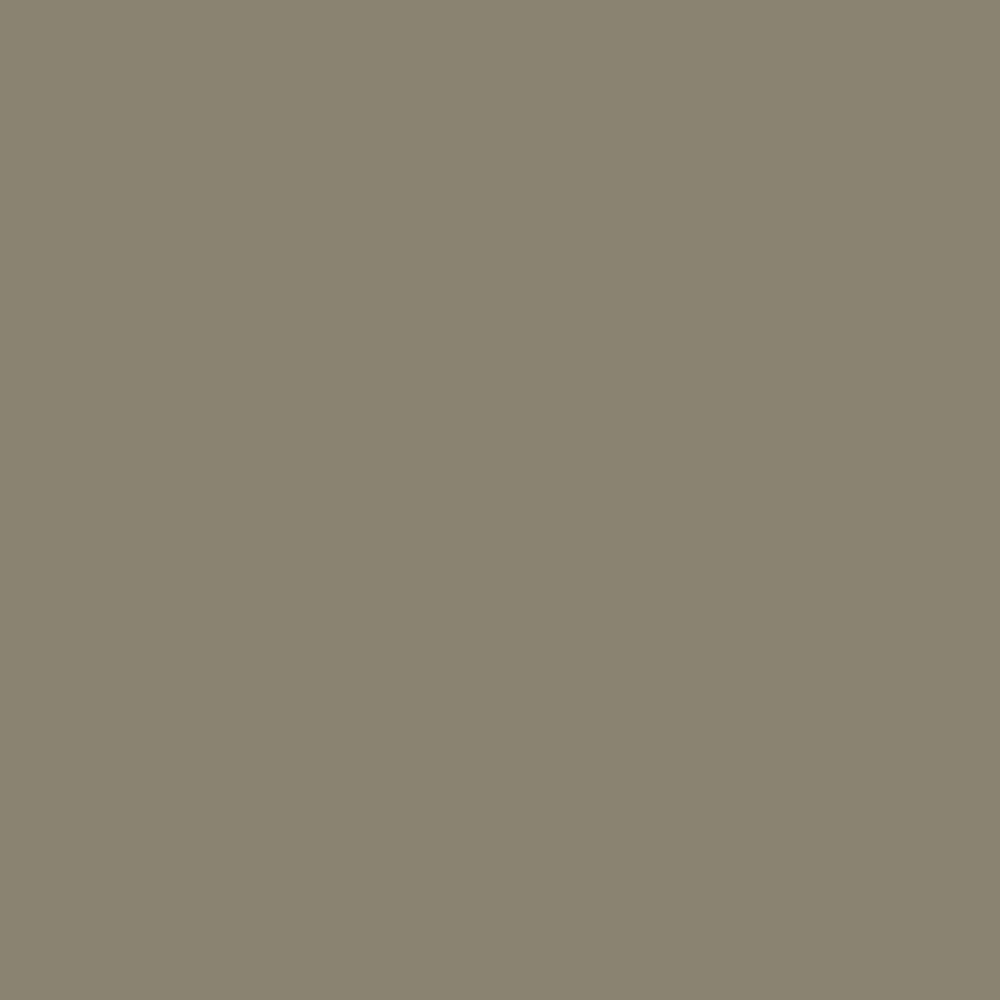 Dulux Heritage - DH Drab