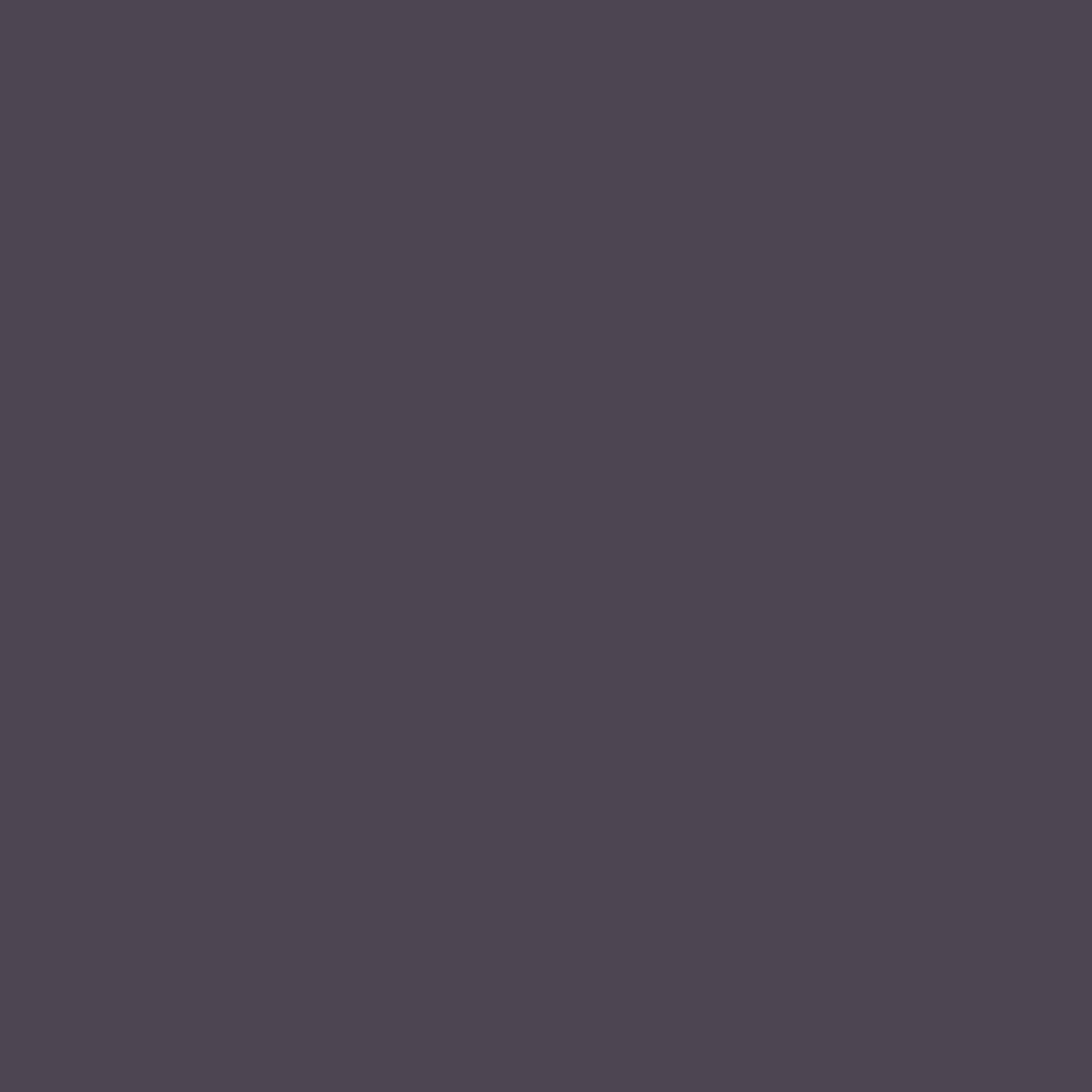 Dulux Heritage - Wild Blackberry