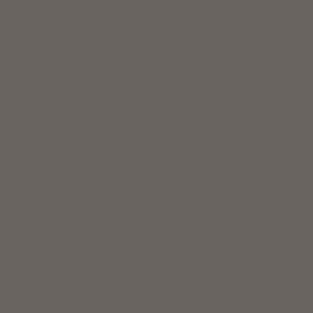 Dulux Heritage - Wooded Walk