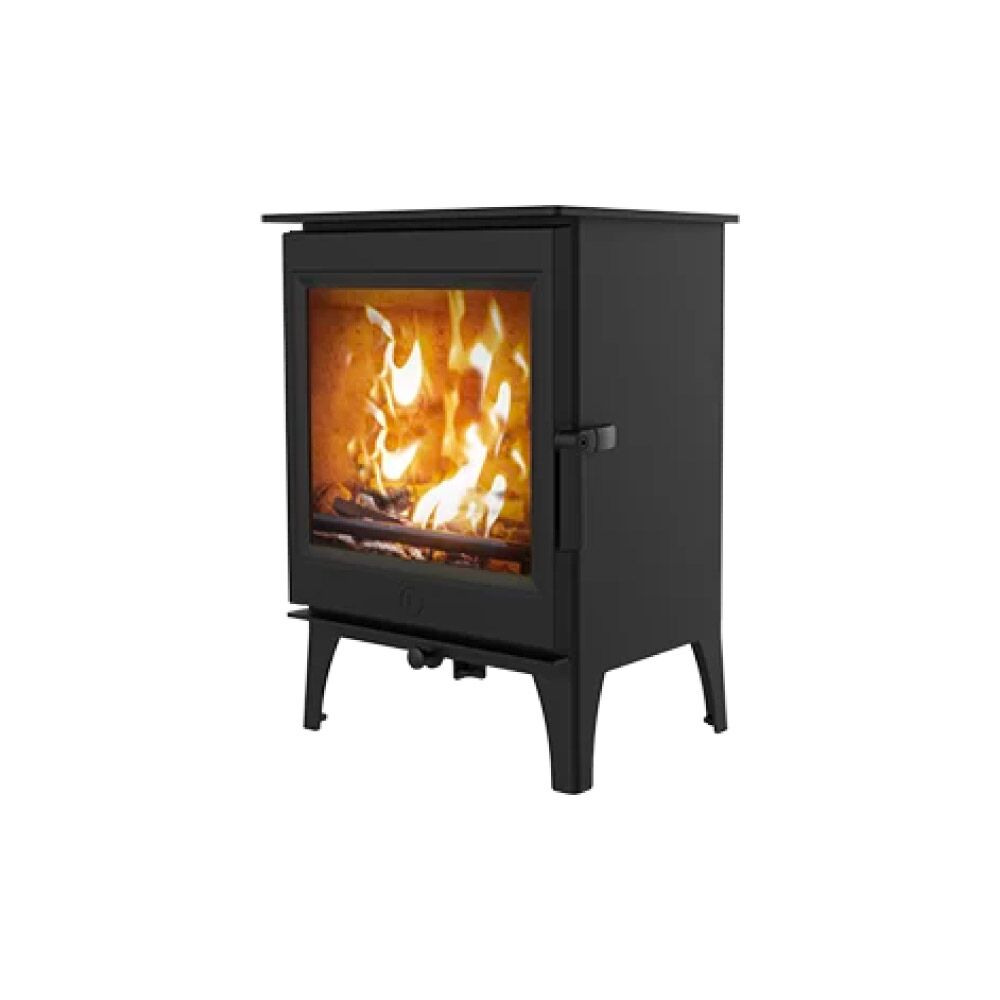 Charnwood Cranmore 5 Stove