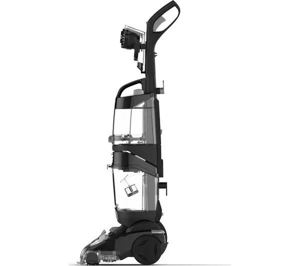 VAX ECB1SPV1 Platinum Power Max Carpet Cleaner - Black - Image 4