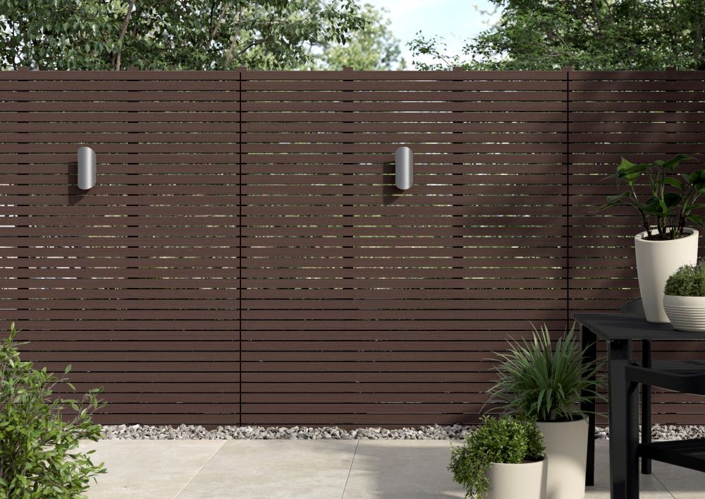 Cuprinol Garden Shades Colour & Protect - Seasoned Oak - Image 3