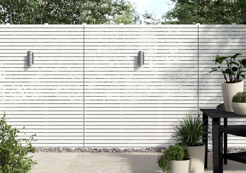 Cuprinol Garden Shades Colour & Protect - Warm Foliage - Image 3