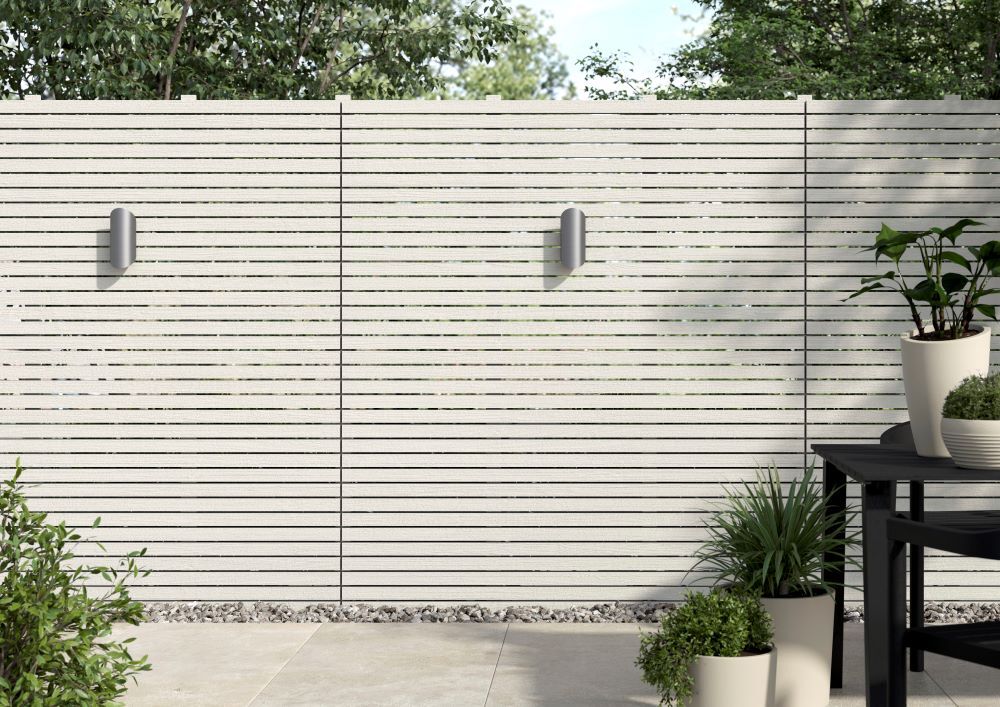 Cuprinol Garden Shades Colour & Protect - Malted Barley - Image 3