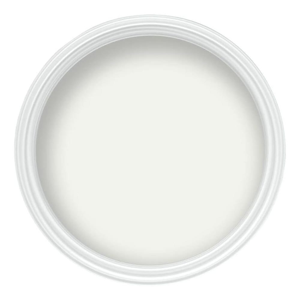 Sandtex Trade High Cover Smooth Masonry - Brilliant White 7.5L - Image 3