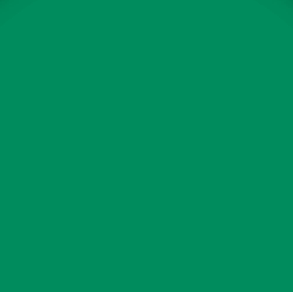 Cuprinol Garden Shades Colour & Protect - Alpine Emerald