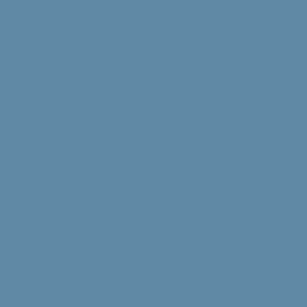 Cuprinol Garden Shades Colour & Protect - Forget-Me-Not