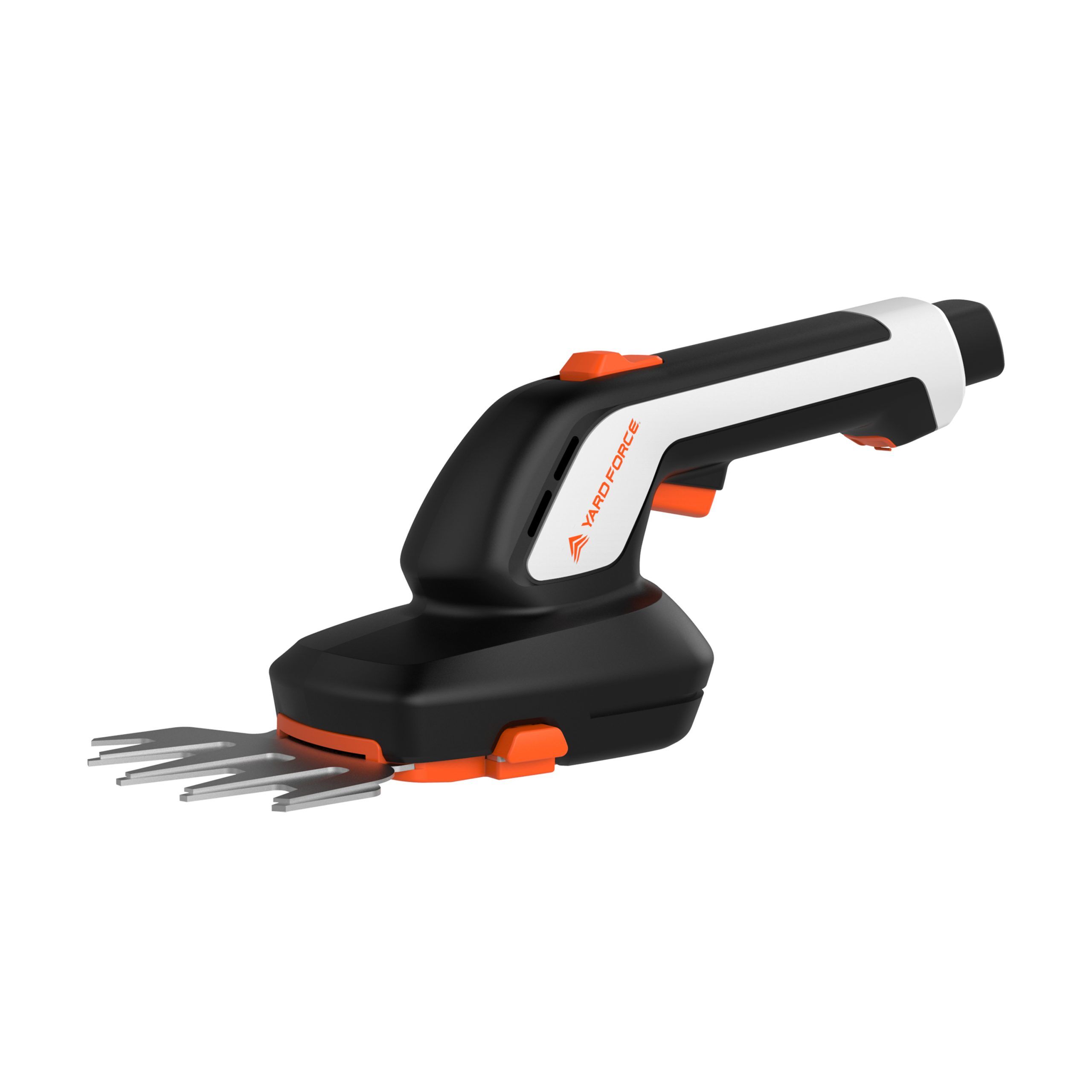 Yard Force 4v Garden Tool Kit - Image 3