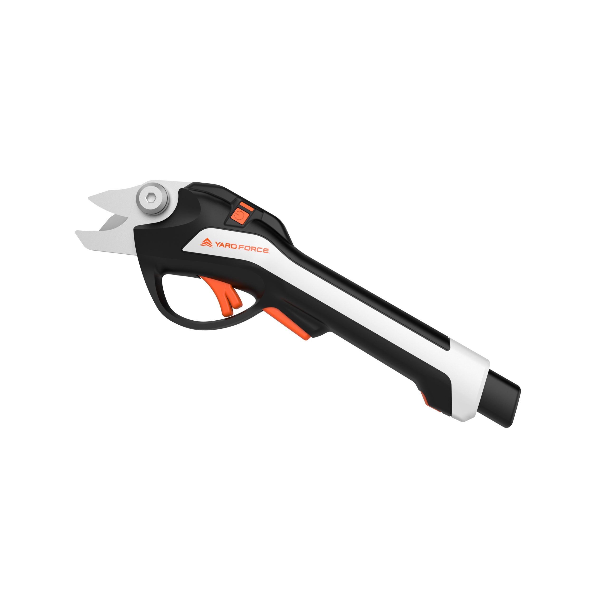 Yard Force 4v Garden Tool Kit - Image 4
