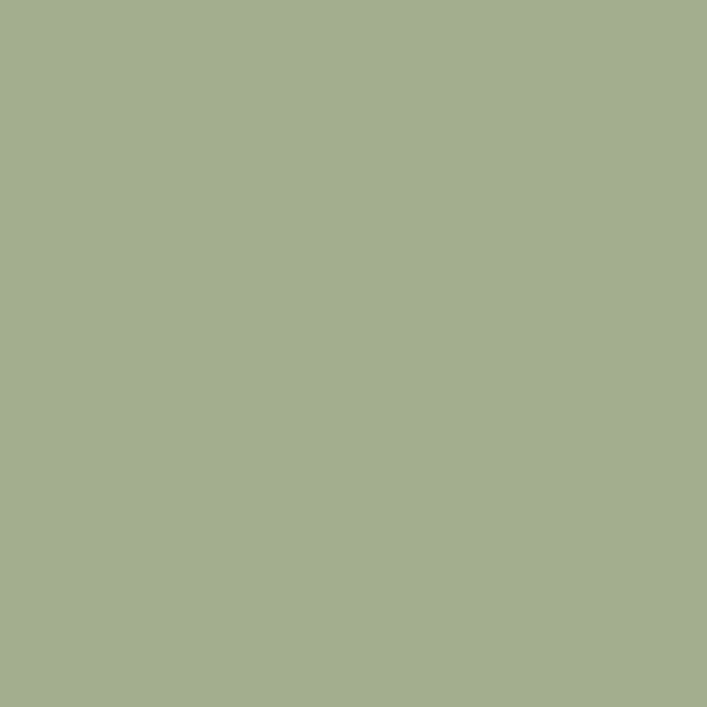 Cuprinol Garden Shades Colour & Protect - Highland Marsh