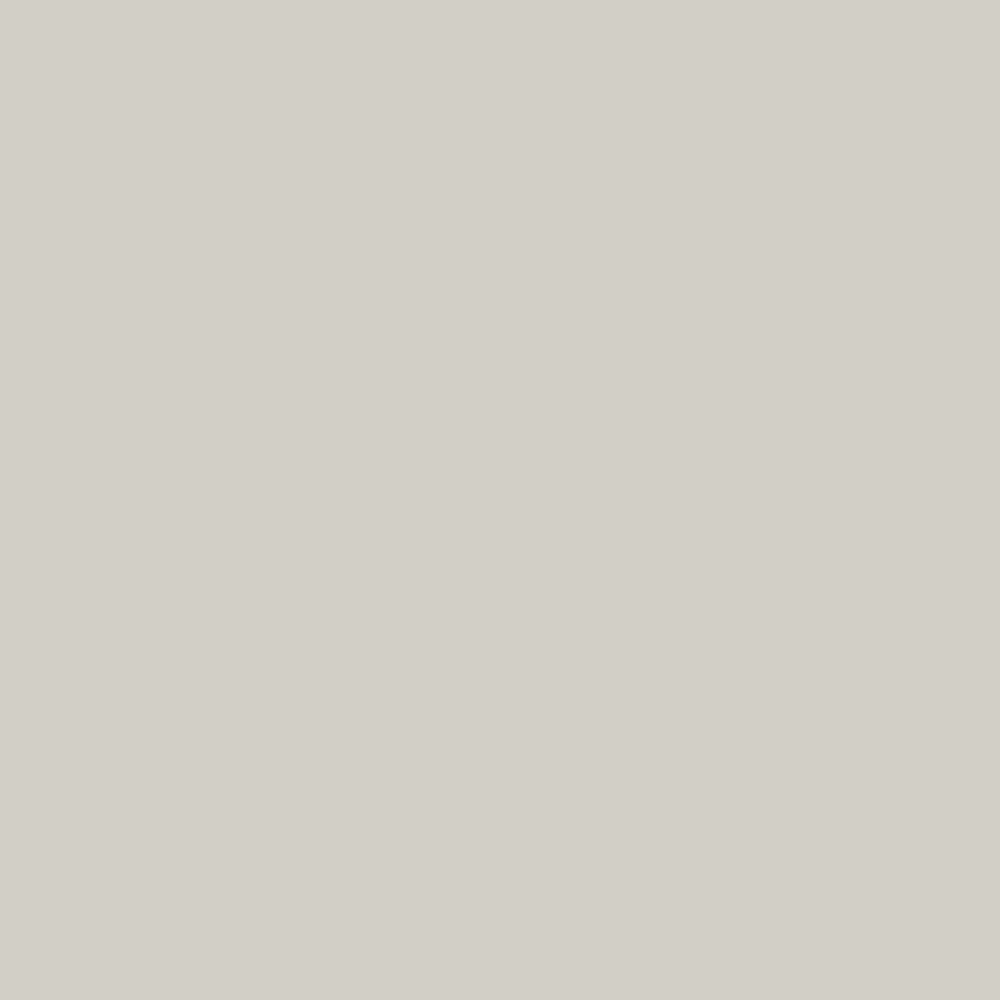 Cuprinol Garden Shades Colour & Protect - Malted Barley