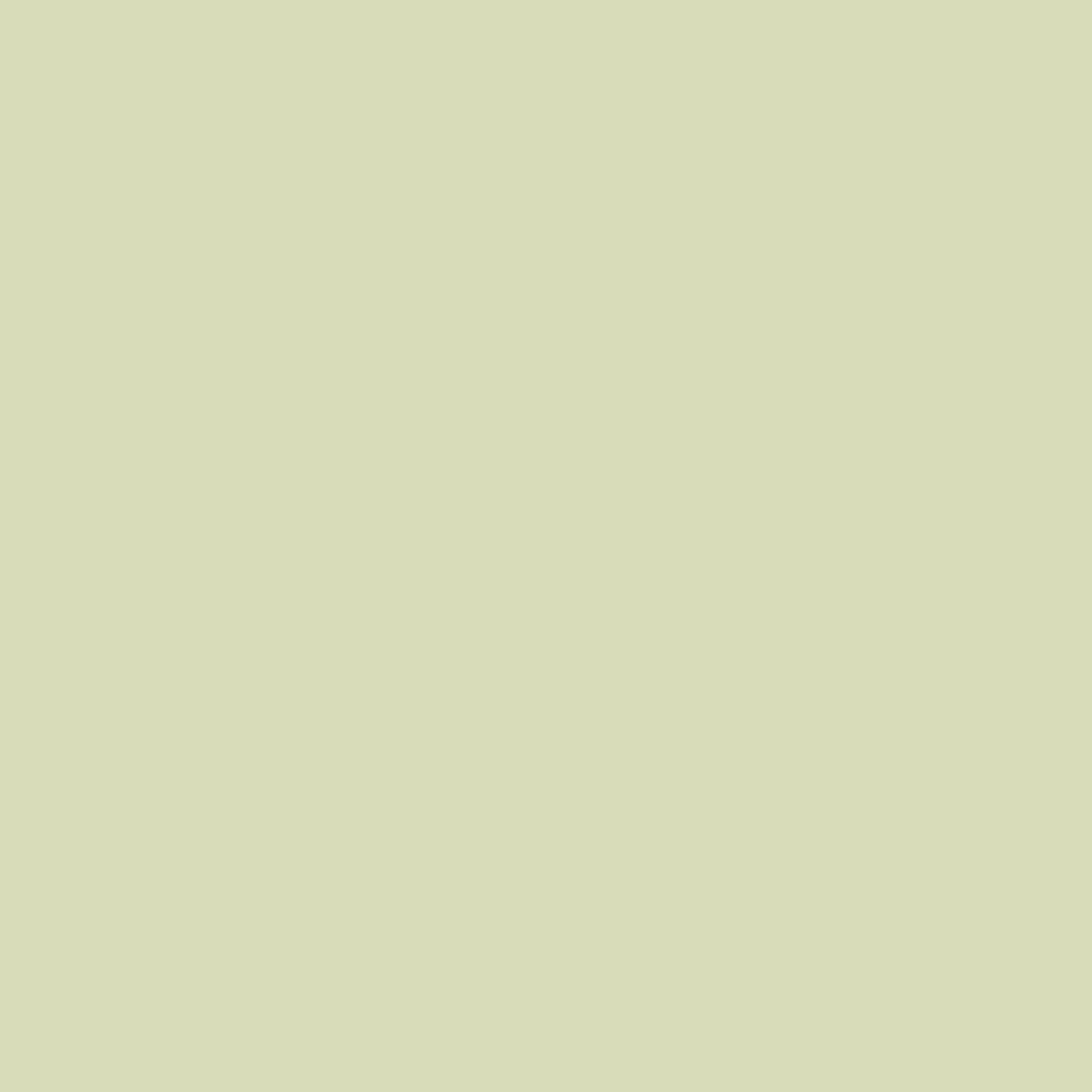 Cuprinol Garden Shades Colour & Protect - Mellow Moss