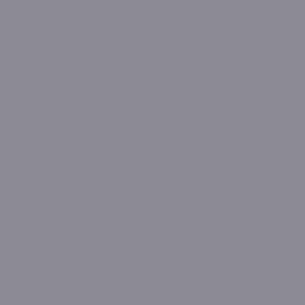 Cuprinol Garden Shades Colour & Protect - Purple Slate