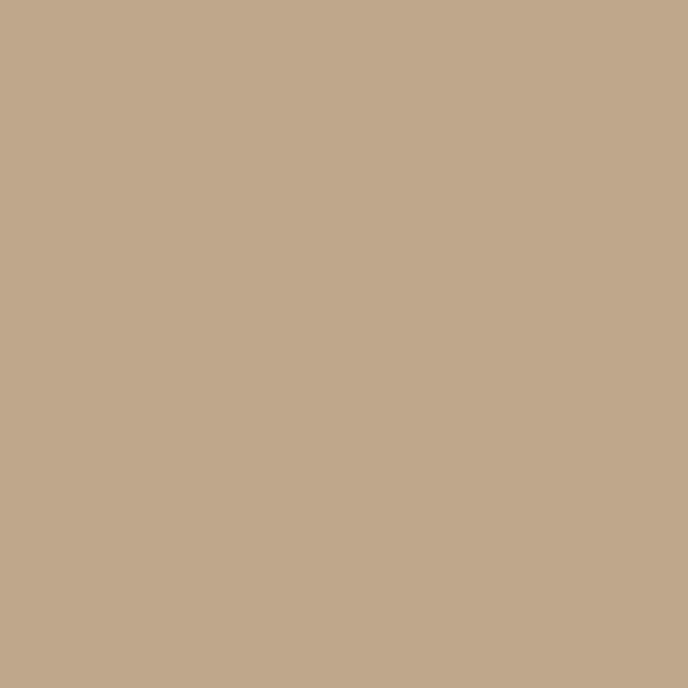 Cuprinol Garden Shades Colour & Protect - Warm Flax