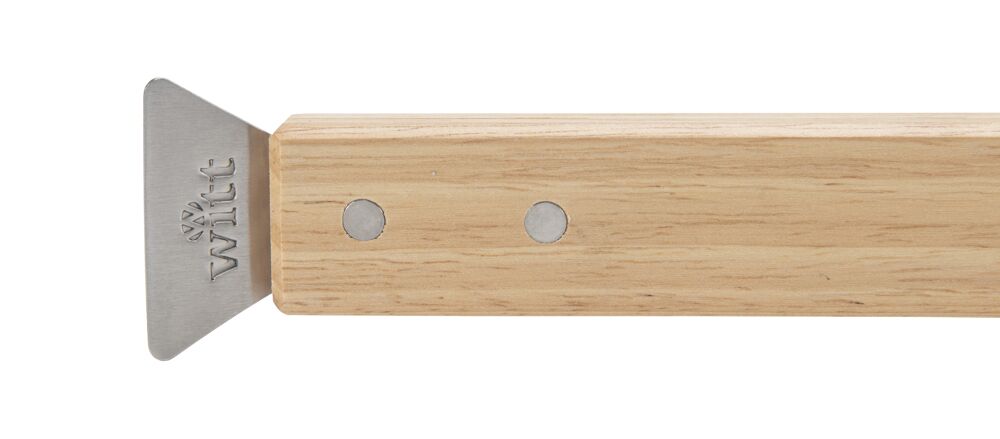Witt Pizza Oven Brush - Image 2