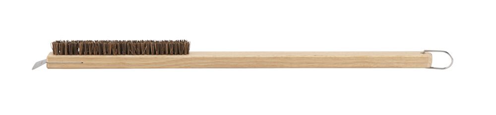 Witt Pizza Oven Brush - Image 5